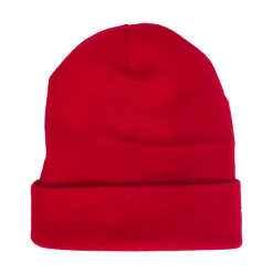 Vapor95 Vapor XCV Beanie Hats + Beanies