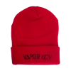 Vapor95 Vapor XCV Beanie Hats + Beanies