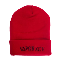 Vapor95 Vapor XCV Beanie Hats + Beanies