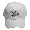 VAPOR95 Blossom Branch Hat