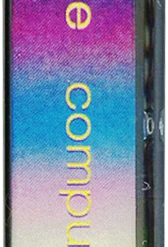 Accorsi Industries Bodyline Computer Imagina Tape