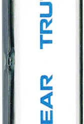 VAPOR95 Broken Spear Truth Pieces Tape