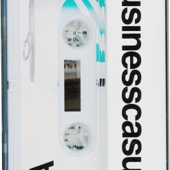 VAPOR95 Tapes Business Casual Anniversary Vol 6 Tape