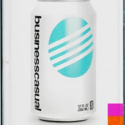 VAPOR95 Tapes Business Casual Anniversary Vol 6 Tape