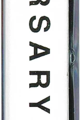 VAPOR95 Tapes Business Casual Anniversary Vol 6 Tape
