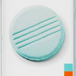 VAPOR95 Business Casual Anniversary Vol 7 Tape Tapes