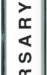 VAPOR95 Business Casual Anniversary Vol 7 Tape Tapes