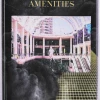 VAPOR95 Commodified Amenities Tape