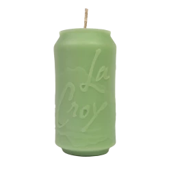 VAPOR95 Candles La Croy Candle