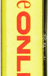 VAPOR95 ChrisTTT Alone Online Tape Tapes