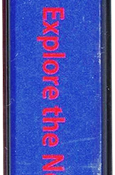 Accorsi Industries 猫 シ Corp Live At Explore The North Tape