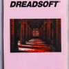 Accorsi Industries Tapes DREADSOFT™ Tape