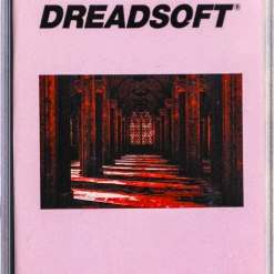 Accorsi Industries Tapes DREADSOFT™ Tape