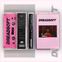 Accorsi Industries Tapes DREADSOFT™ Tape