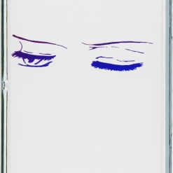 VAPOR95 Tapes Dan Mason Hynagogia Tape