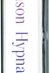 VAPOR95 Tapes Dan Mason Hynagogia Tape