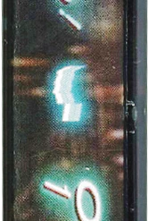 VAPOR95 Tapes Dante Mars Ajeto 0720 / 1998 Tape