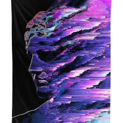 T6 Dark Age Tapestry