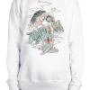 DTG Dark Delights Sweatshirt