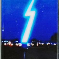 Accorsi Industries Tapes Diskette Park Zip Drive Tape