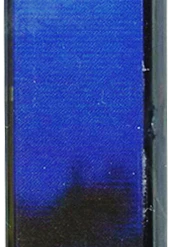 Accorsi Industries Tapes Diskette Park Zip Drive Tape