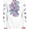DTG Dream Eater Long Sleeve Tee