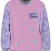 T6 All Over Print Sweatshirts Dream Realm Sweatshirt