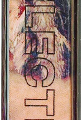 Accorsi Industries Esprit 200% Electronica Tape Tapes