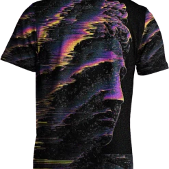 T6 Fallen Empire Tee