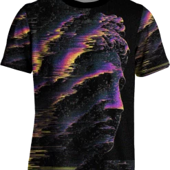 T6 Fallen Empire Tee