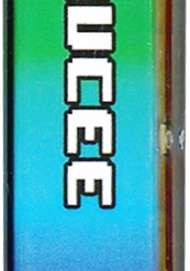 Accorsi Industries Frank Javcee Vol 2.123 Collection Tape