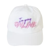 VAPOR95 Going Online Hat