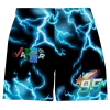T6 High Voltage Shorts