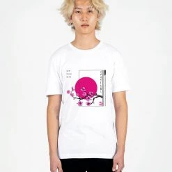 DTG In Perspective Tee