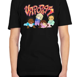 DTG In The Family Tee