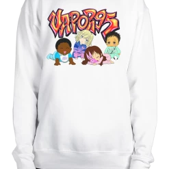Vapor95 In The Family Sweatshirt