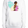 Vapor95 Just Vibing Sweatshirt