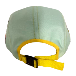 VAPOR95 Hats + Beanies Lunchbox Hat