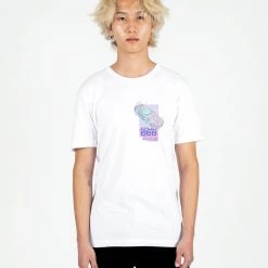 DTG Graphic Tees Phantomware Tee