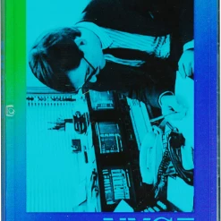 Accorsi Industries NYSE % Tape Tapes