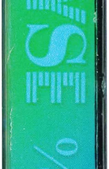 Accorsi Industries NYSE % Tape Tapes