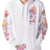 T6 Nekomata Hoodie