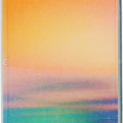 Accorsi Industries Tapes Niveum Colors Tape