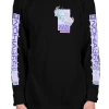 DTG Phantomware Long Sleeve Tee