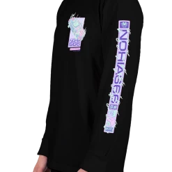 DTG Phantomware Long Sleeve Tee