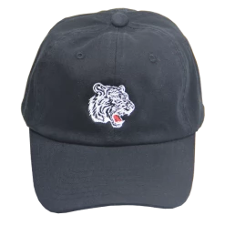 VAPOR95 Hats + Beanies Non Plus Ultra Hat