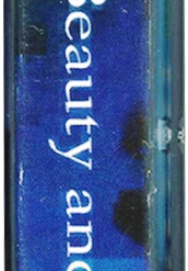 Accorsi Industries Tapes Omi5 Beauty And Decay Tape