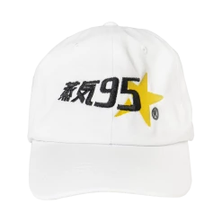 VAPOR95 Hats + Beanies On Point Hat