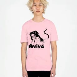 DTG On The Prowl Tee