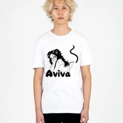 DTG On The Prowl Tee